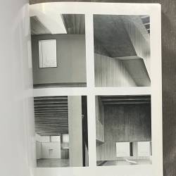 Caruso St John architects / selected works 1990-1999.