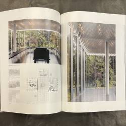 XDGA Xaveer de Geyter 2005-2020 / El Croquis 204