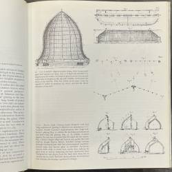 The glass house / John Hix.