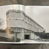 Finding brutalism / a photographic survey of post-war british architecture.