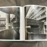 Finding brutalism / a photographic survey of post-war british architecture.