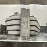 Finding brutalism / a photographic survey of post-war british architecture.