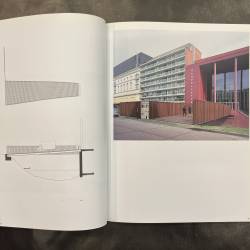 Office Kersten Geers David Van Severen / 2G n° 63