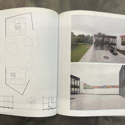 Office Kersten Geers David Van Severen / 2G n° 63