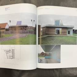 Sergison Bates / 2G n° 34