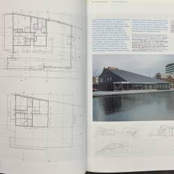 Sergison Bates / 2G n° 34