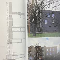 Sergison Bates / 2G n° 34