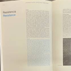 Sergison Bates / 2G n° 34