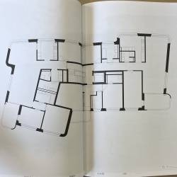 Adrian Streich architekten / bauten + projekte 2001-2019.