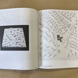 Adrian Streich architekten / bauten + projekte 2001-2019.