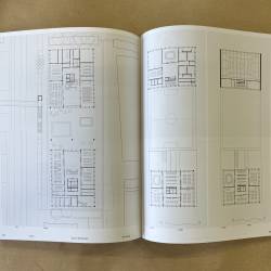 Adrian Streich architekten / bauten + projekte 2001-2019.