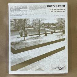 Buro Kiefer /...