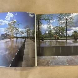 Buro Kiefer / Recombinations / rekombinationen.