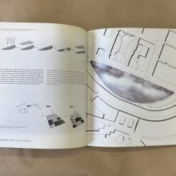 Buro Kiefer / Recombinations / rekombinationen.