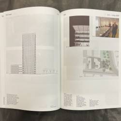 How things meet 51N4E / Falma Fshazi, Stefano Graziani.