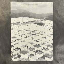 Seven rooms / Office...