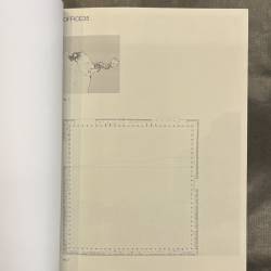 Seven rooms / Office kersten Geers Davis Van Severen.