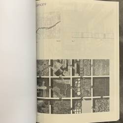 Seven rooms / Office kersten Geers Davis Van Severen.