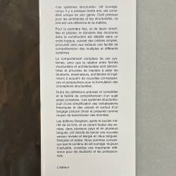 Seven rooms / Office kersten Geers Davis Van Severen.