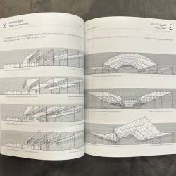 Seven rooms / Office kersten Geers Davis Van Severen.