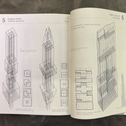 Seven rooms / Office kersten Geers Davis Van Severen.