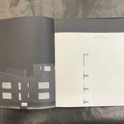 Sergison Bates / Brick-work : thinking and making.