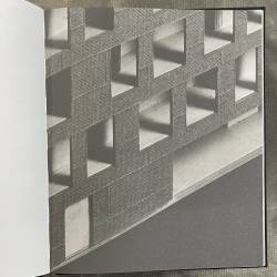 Sergison Bates / Brick-work : thinking and making.