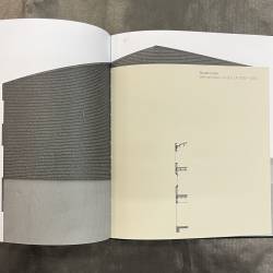 Sergison Bates / Brick-work : thinking and making.