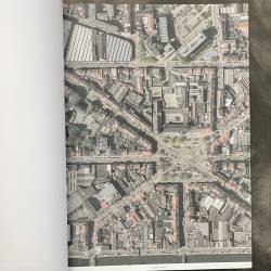 BAUKUNST / BOZAR 2019.