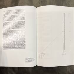 BAUKUNST / BOZAR 2019.