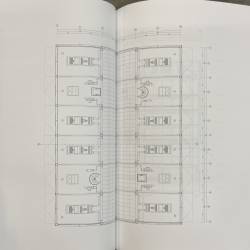 BAUKUNST / BOZAR 2019.