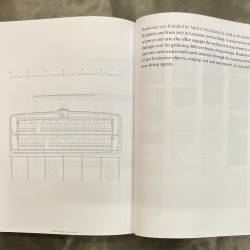 BAUKUNST / BOZAR 2019.