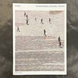 51N4E Skanderbeg square,...