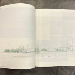 51N4E Skanderbeg square, Tirana.