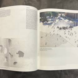 51N4E Skanderbeg square, Tirana.