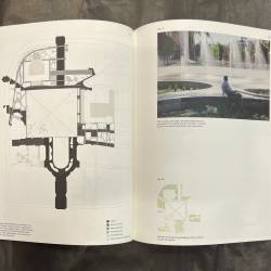 51N4E Skanderbeg square, Tirana.