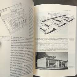 Le souffle du plein air / Anne-Marie Châtelet.