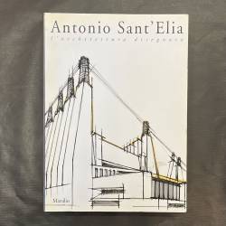 Antonio Sant'Elia /...