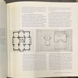 Mies in Berlin / MOMA 2001.