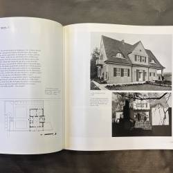 Mies in Berlin / MOMA 2001.