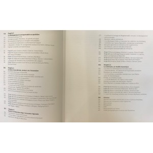 L'architecture écologique du Vorarlberg. 