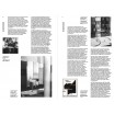 Eileen Gray : Une architecture de l'intime