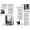 Eileen Gray : Une architecture de l'intime