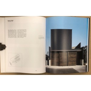 Waro Kishi - Works and Projects 