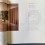 Shigeru Ban / Phaidon 