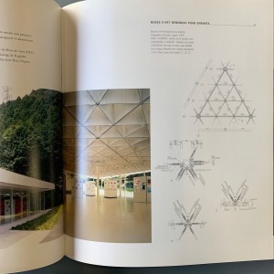 Shigeru Ban / Phaidon 