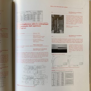 Shigeru Ban / Phaidon 