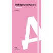 Architectural Guide Taiwan 