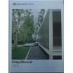 Craig Ellwood - 15 houses / 15 casas 