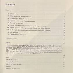 Josef hoffmann / l'oeuvre architectural.